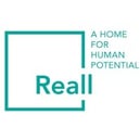 Reall Limited