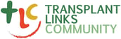 Transplant Links Community (TLC)
