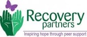 Recovery Partners