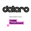 THINK Recruitment