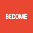 Become