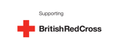 British Red Cross