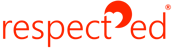 Respected