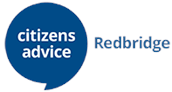 Citizens Advice Redbridge