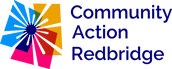 Community Action Redbridge