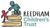 Reedham Children's Trust