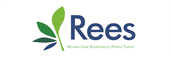 Rees Foundation