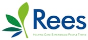 Rees Foundation