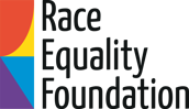 Race Equality Foundation