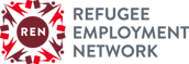 Refugee Employment Network