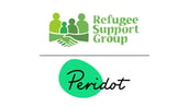 Reading Refugee Support Group