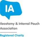 Ileostomy and Internal Pouch Association