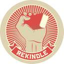 Rekindle Supplementary School