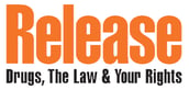 Release - L.E.A.D.S