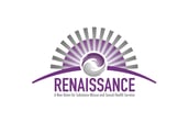 Renaissance UK Ltd