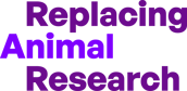 Replacing Animal Research