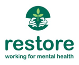 Restore