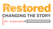 Restored
