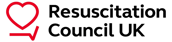 Resuscitation Council Uk