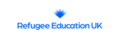 Refugee Education UK