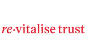 Holy Trinity Brompton & Alpha International