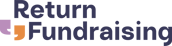 Return Fundraising