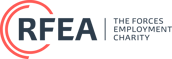 RFEA - The Forces Employment Charity