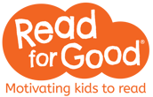 Read for Good