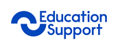 Education Support