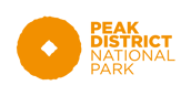 Peak District National Park Authority