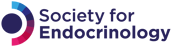 Society for Endocrinology
