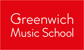 Greenwich Music School