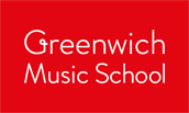 Greenwich Music School