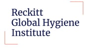 Reckitt Global Hygiene Institute (RGHI)