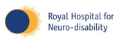 Royal Hospital For Neuro-Disability