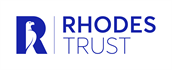 Rhodes Trust