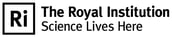 The Royal Institution of Great Britain