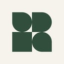 Richmond Foundation