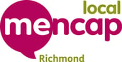 Richmond Mencap