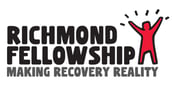 Richmond Fellowship