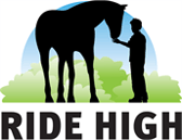 Ride High Limitied