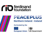 Rio Ferdinand Foundation
