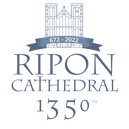 Ripon Cathedral