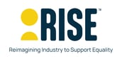 RISE - Reimagining Industry to Support Equality