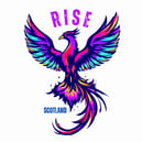 Rise Scotland