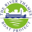River Thames Boat Project