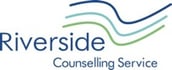 Riverside Counselling Service
