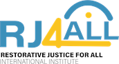 Restorative Justice for All International Institute