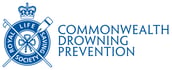 The Royal Life Saving Society