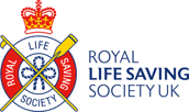 Royal Life Saving Society Uk